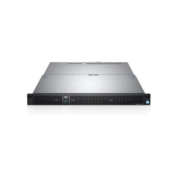 PowerEdge C4140 Server - Image 2