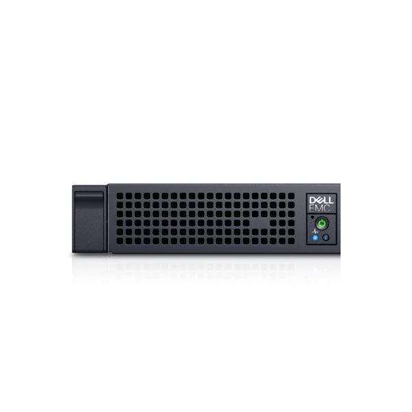 PowerEdge C4140 Server - Image 3