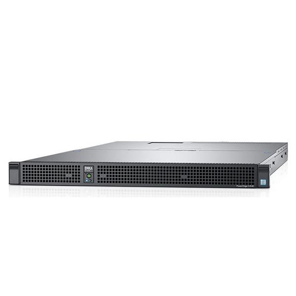 PowerEdge C4140 Server